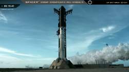 296471 B
