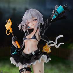 326656 B