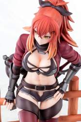 101697 B