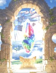 143068 B