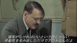 41177 B