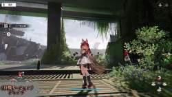 8013722 B