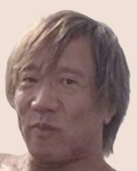 94921 B