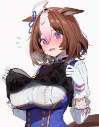 157631 B