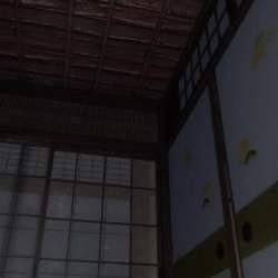 652975 B