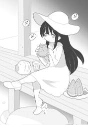 765313 B