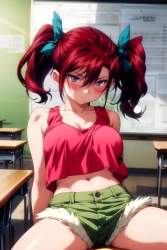 385541 B