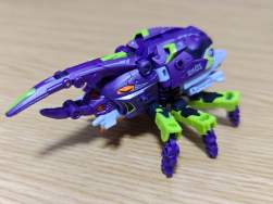 423246 B