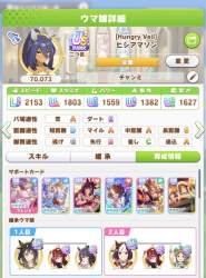 222935 B