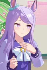 594552 B