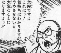 129811 B