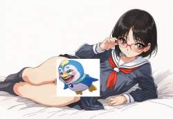 1003987 B