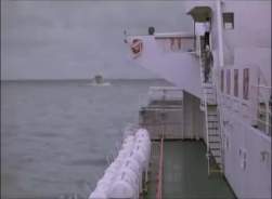 8090402 B