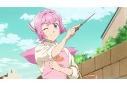 157342 B