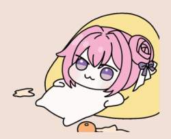 553486 B