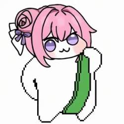 212579 B