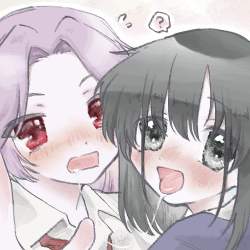 655576 B