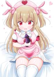 385237 B