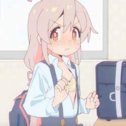 35232 B