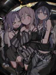 1580097 B
