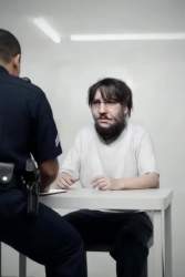4415417 B