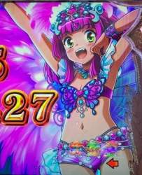116476 B