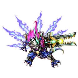 621155 B