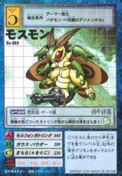 25562 B