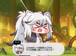 175822 B
