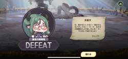 185781 B