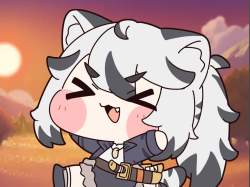 1043386 B