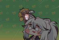 329761 B