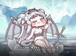 314584 B