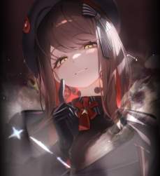 335721 B