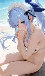 752647 B