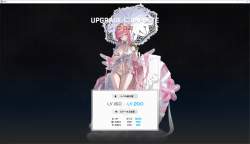 298193 B