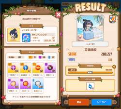 1299304 B
