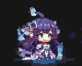 20988 B