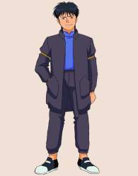 187051 B