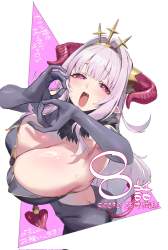 288772 B