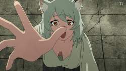 542904 B