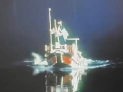 43792 B