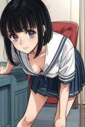 61193 B