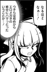 37821 B