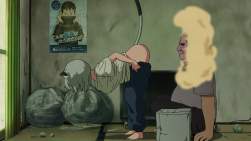 238571 B