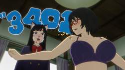 348054 B