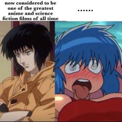 237572 B