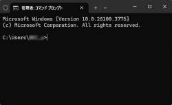 12362 B