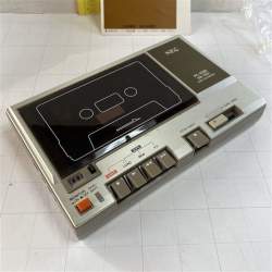 47581 B
