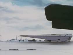 4879530 B